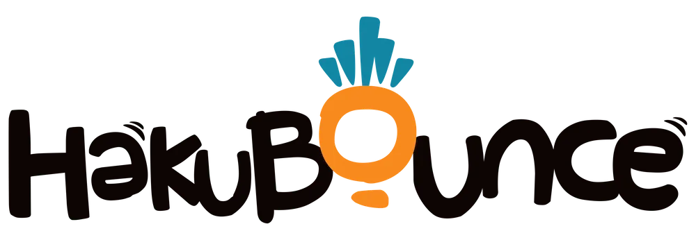 HakuBounce